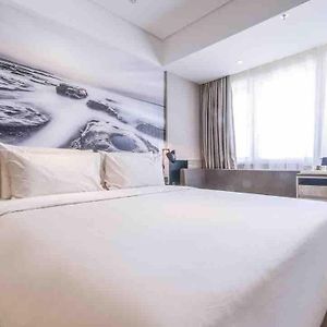 Elegant Double Room